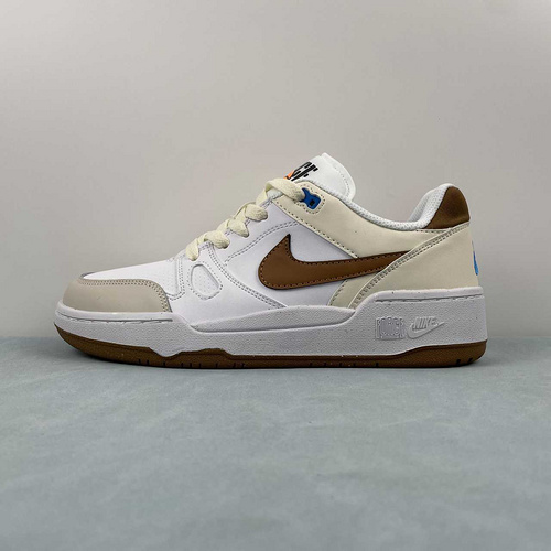 R Nike Full Force 1  HJ3485-121 36-45